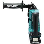 makita_hr140dsaj