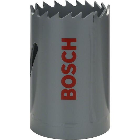 bosch_2608584846
