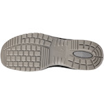 puma_901142509953_46_6
