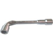 xhander_69143075