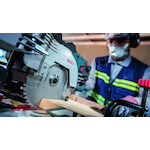bosch_2608640438_6