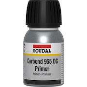 soudal_105928
