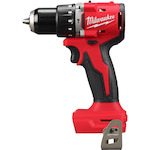 milwaukee_4933492820
