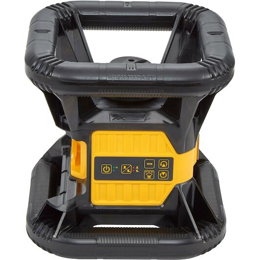 dewalt_dce074d1r_qw