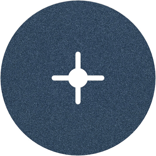 bosch_2608606744