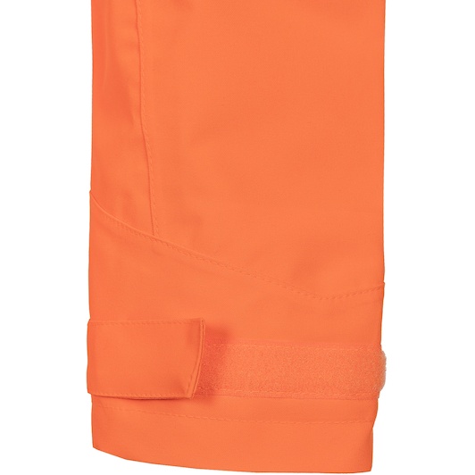 sioen_694aa2l2rfc13xl_5
