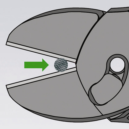 knipex_7372180bk_7