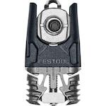 festool_203166