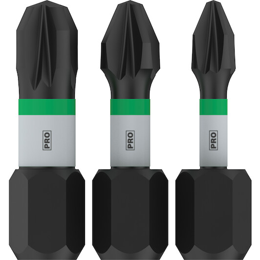 bosch_2608522471_3