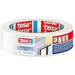 tesa_04845_00001_00