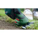 bosch_0600833109