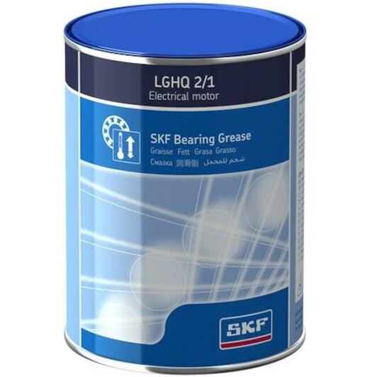 skf_lghq21