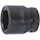 Category Bahco impact socket