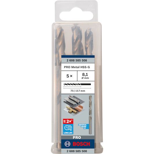 bosch_2608585508_2