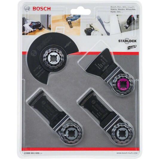 bosch_2608661696