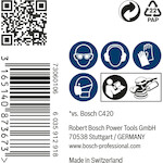 bosch_2608621274_3