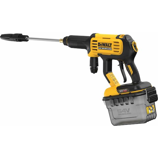 dewalt_dcmpw1000n_xj_5