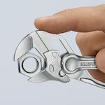 knipex_8604100bk