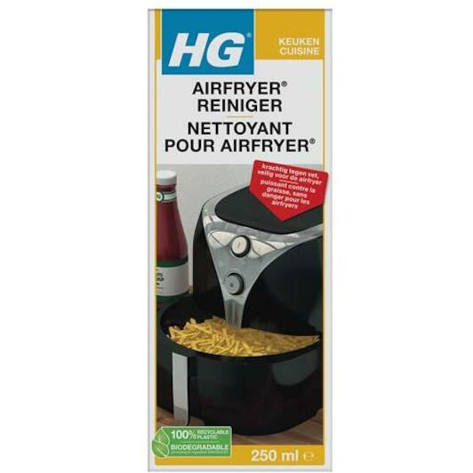 hg_677025103