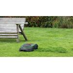 bosch_06008b0302