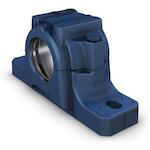 skf_snl211