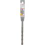 bosch_2608831032
