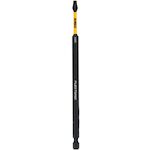 dewalt_dt7802t_qz