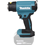 makita_dhg180zj