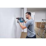 bosch_0611927102_6
