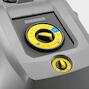 karcher_10719360