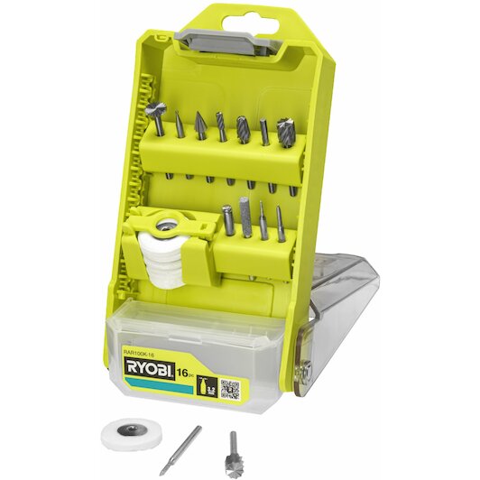 ryobi_5132005827