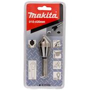 makita_d_37530
