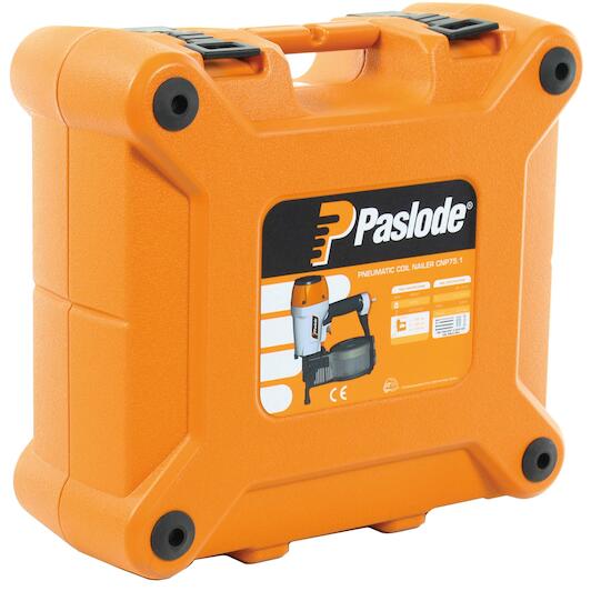 paslode_505354