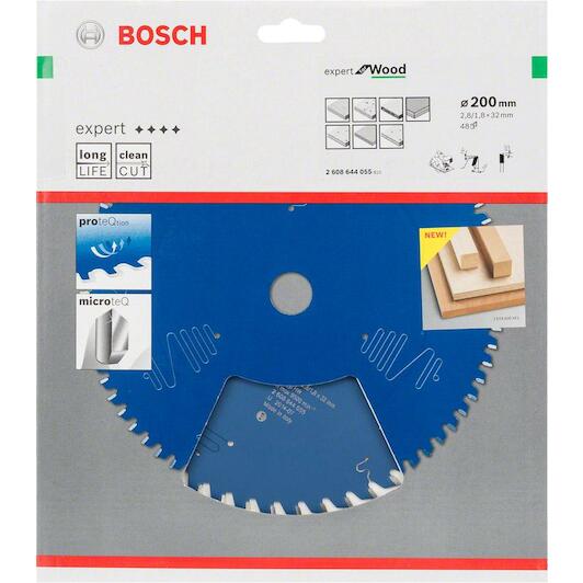 bosch_2608644055