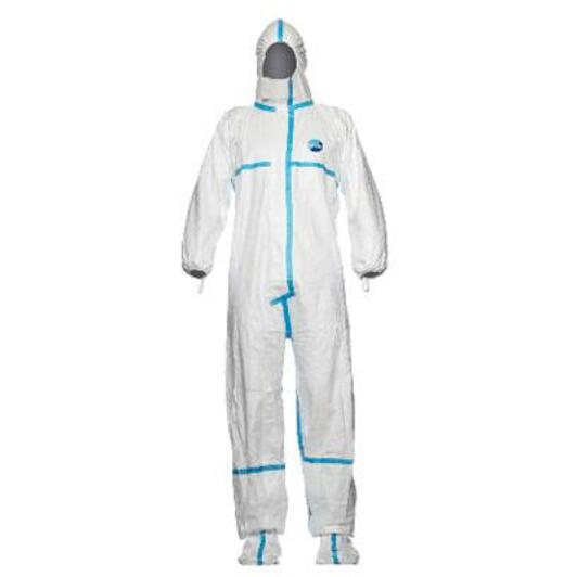 tyvek_d13398927