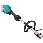 makita_ux01gz01_7