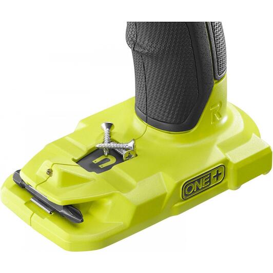 ryobi_5133004532