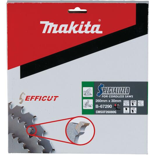 makita_b_67290
