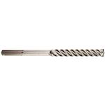 metabo_623231000