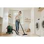 bosch_06033e7000_6