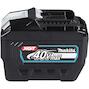 makita_191x65_8_3