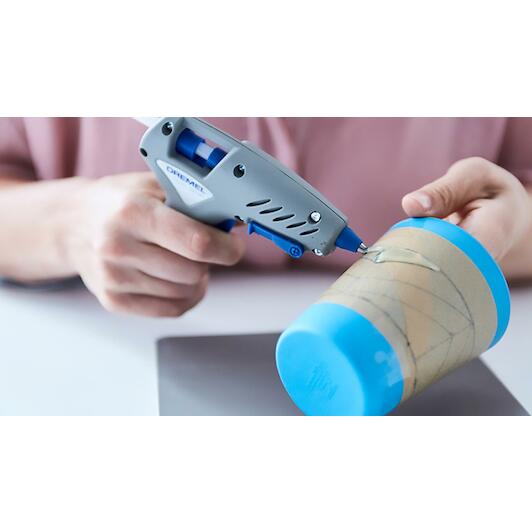 dremel_f0130910ja