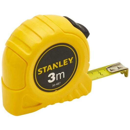 stanley_0_30_487