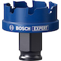 bosch_2608900498