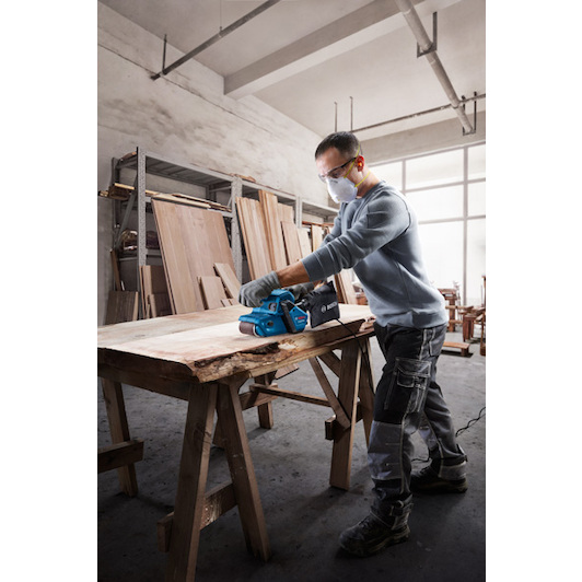bosch_06012c1020_7