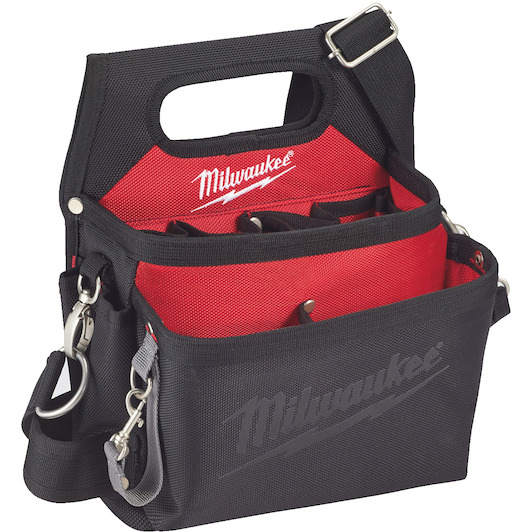 milwaukee_48228112