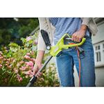 ryobi_5133003639