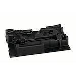 bosch_1600a02r2s