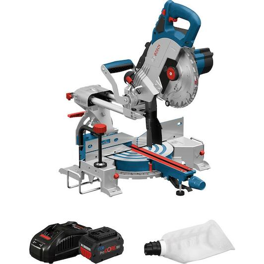 bosch_0601b41002