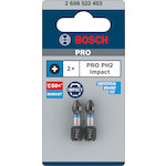 bosch_2608522403_2
